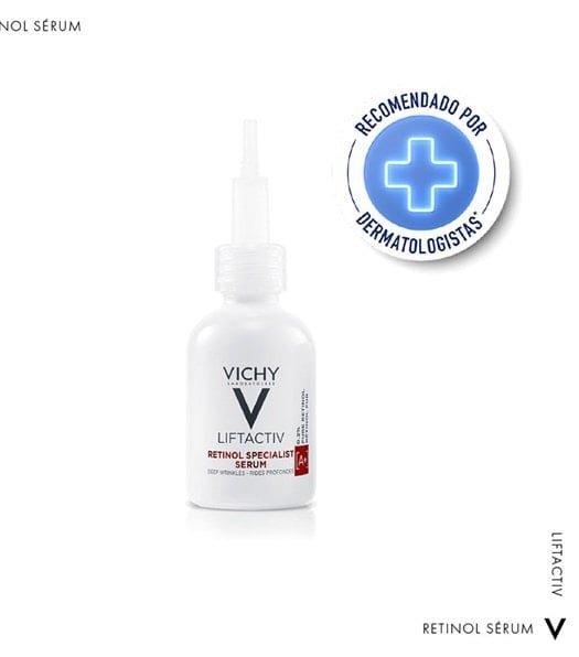 Retinol Specialist Sérum 30ML - Imagem 2